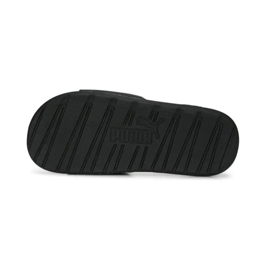 Cool Cat 2.0 BX Slides Women