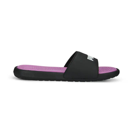 Cool Cat 2.0 BX Slides Women