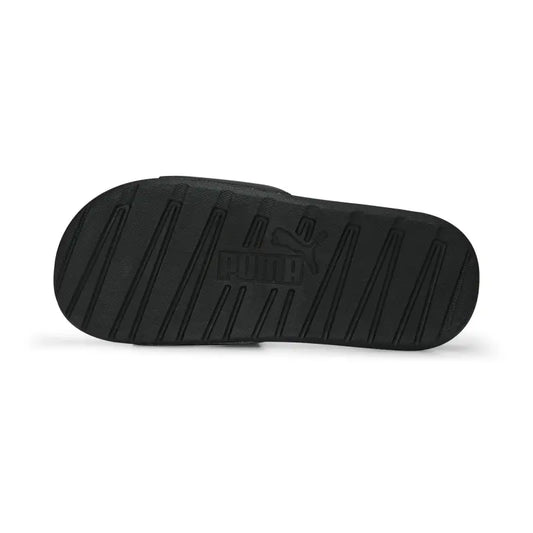 Cool Cat 2.0 BX Slides Women