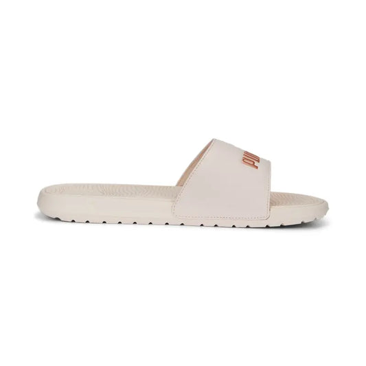 Cool Cat 2.0 BX Slides Women