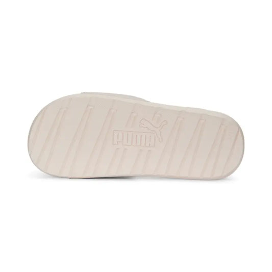 Cool Cat 2.0 BX Slides Women