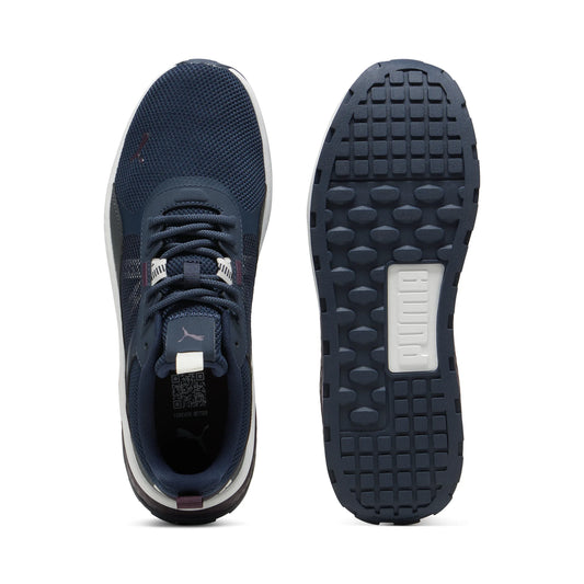 Anzarun 2.0 Sneakers Men