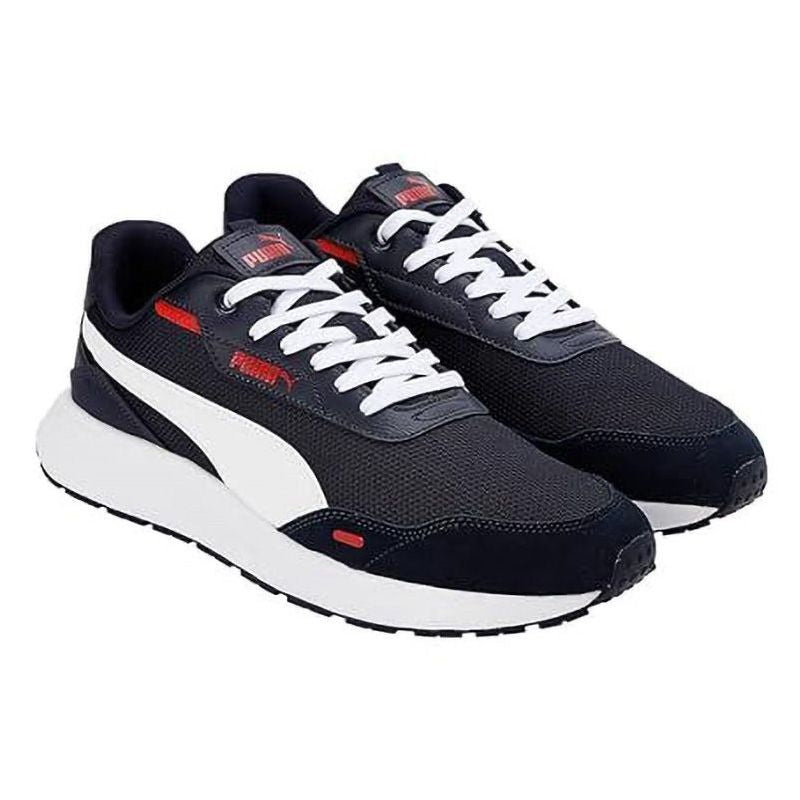Puma SHOES | 39682901