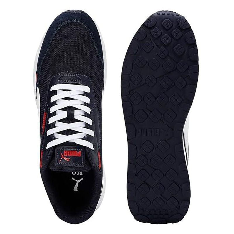 Puma SHOES | 39682901