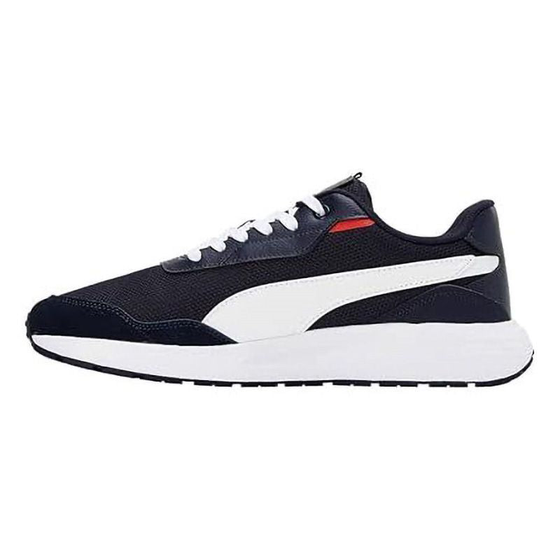 Puma SHOES | 39682901