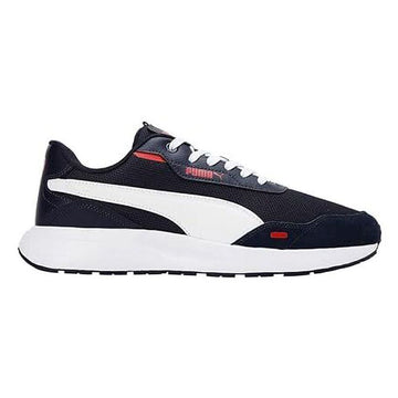 Puma SHOES | 39682901