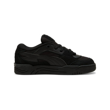 حذاء PUMA-180 الرياضي