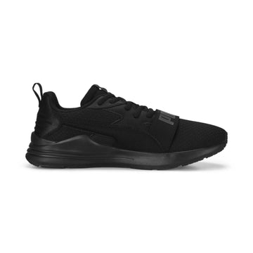 PUMA Wired Run Sneakers Men