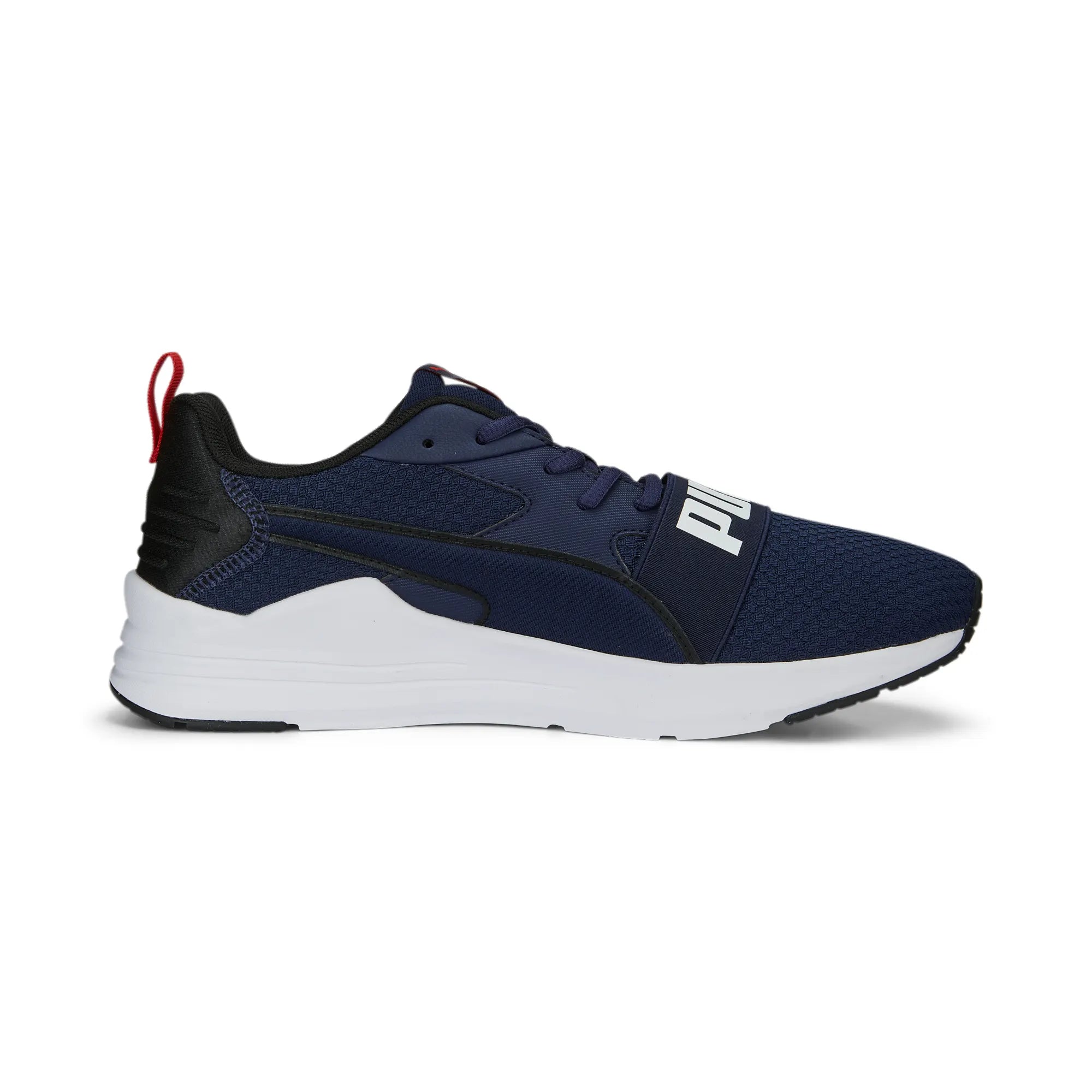 PUMA Wired Run Sneakers Men