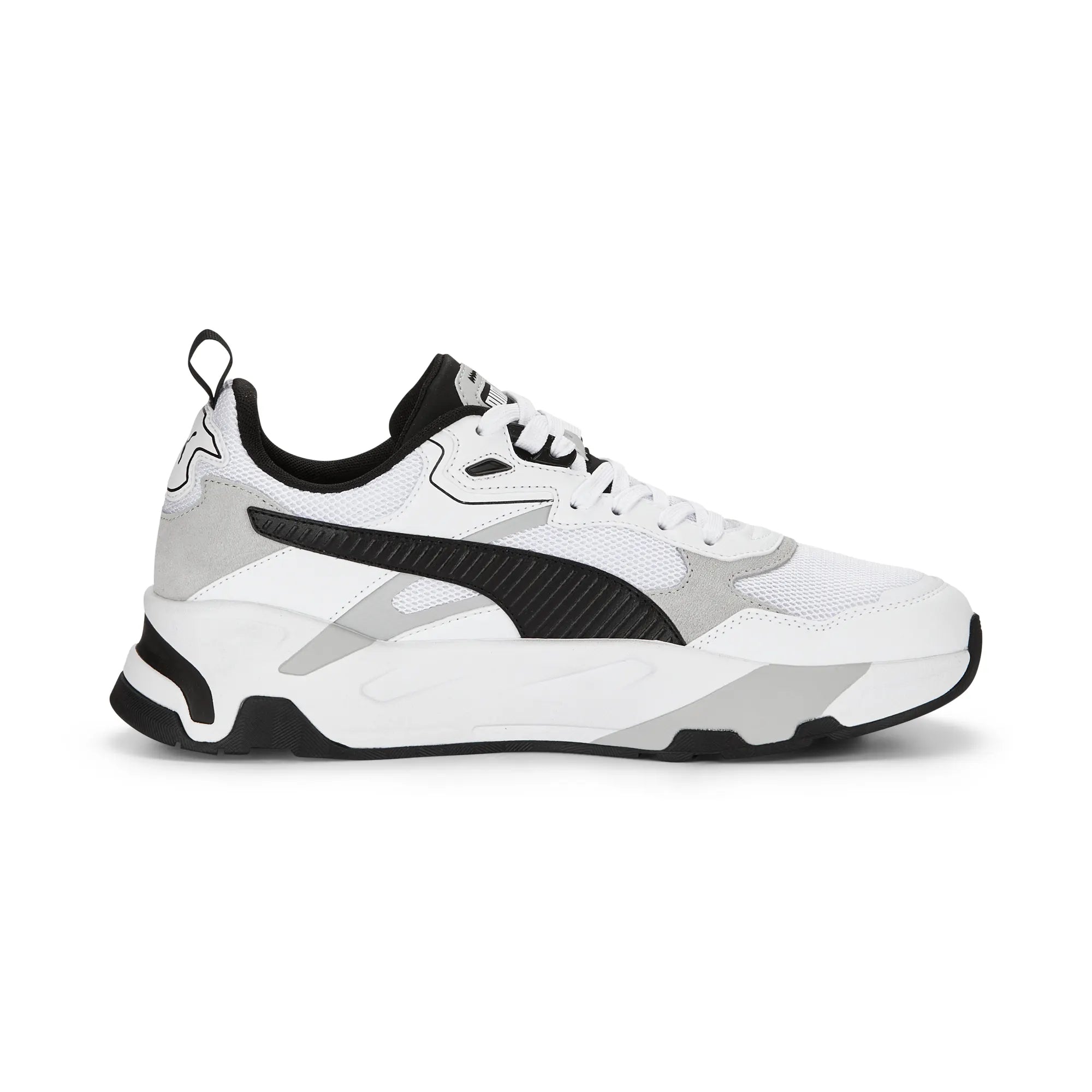 Trinity Sneakers Men