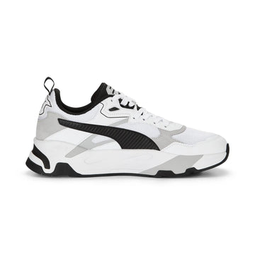 Trinity Sneakers Men