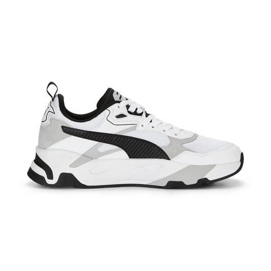 Trinity Sneakers Men