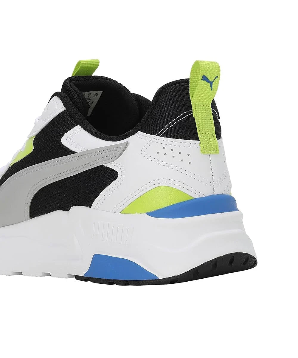 Puma FOOTBAL SHOES | 10737703
