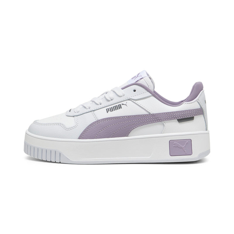 Carina Street Sneakers Women