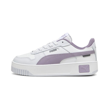 Carina Street Sneakers Women