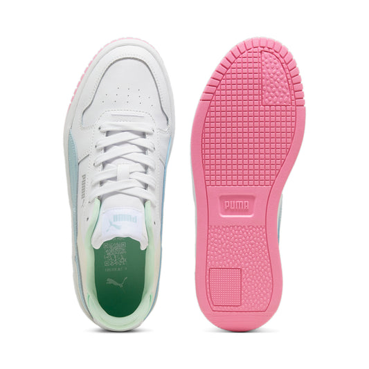 Carina Street Sneakers Women