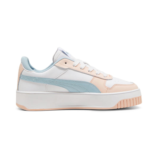 Carina Street Sneakers Women