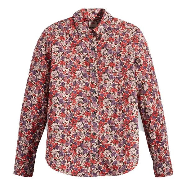 LEVI'S THE  CLASSIC BW SHIRT