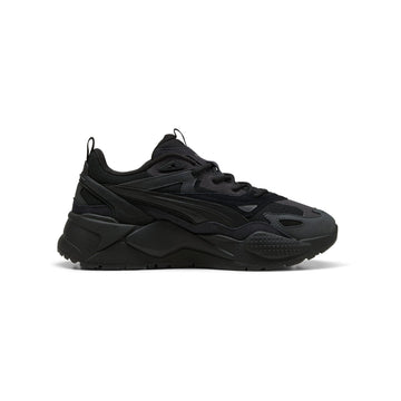 حذاء رياضي رجالي RS-X Efekt PRM