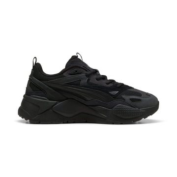 RS-X Efekt PRM Sneakers Men