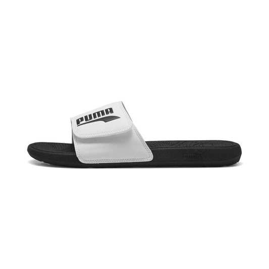 Cool Cat 2.0 V FS Slippers Men