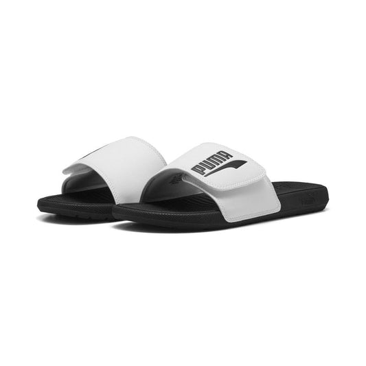 Cool Cat 2.0 V FS Slippers Men