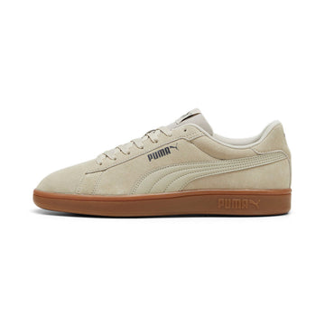 Smash 3.0 Sneakers