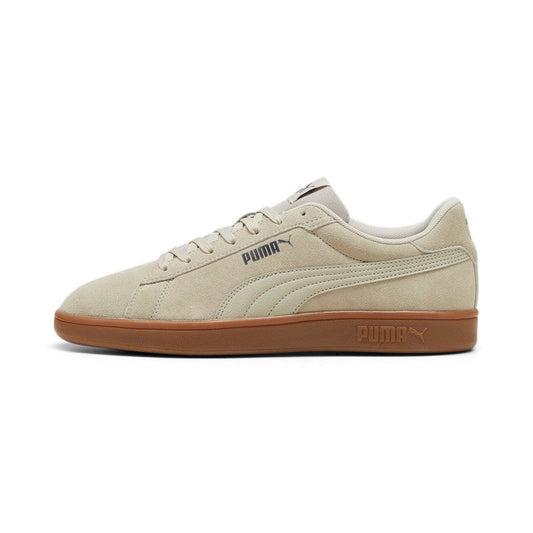 Smash 3.0 Sneakers