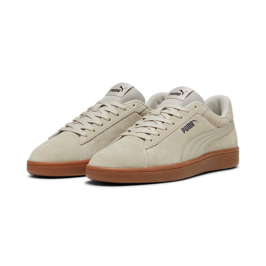 Smash 3.0 Sneakers