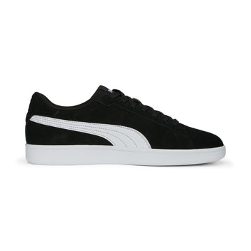 Smash 3.0 Sneakers