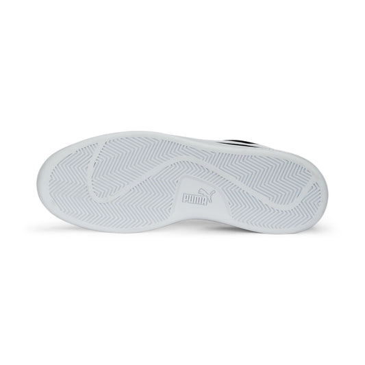 Smash 3.0 Sneakers