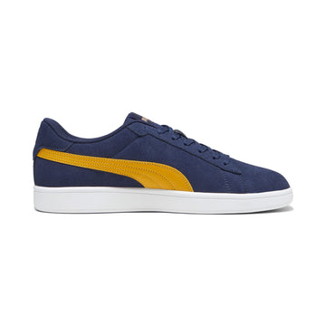 Smash 3.0 Sneakers