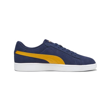 Smash 3.0 Sneakers