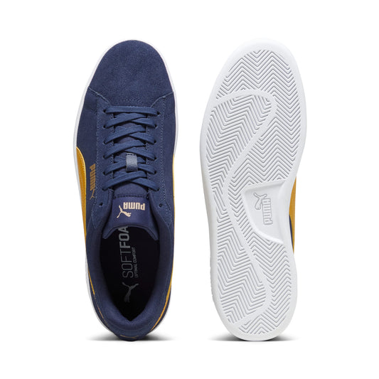 Smash 3.0 Sneakers