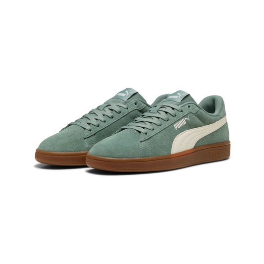 Smash 3.0 Sneakers