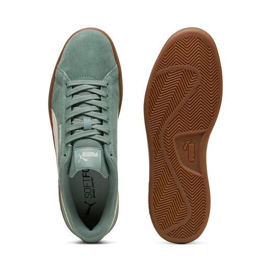 Smash 3.0 Sneakers