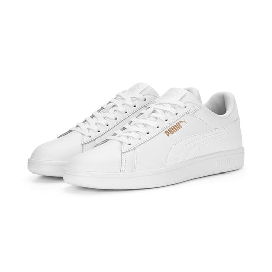 Smash 3.0 L Sneakers