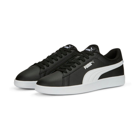 Smash 3.0 L Sneakers