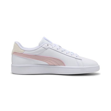 Smash 3.0 Sneakers