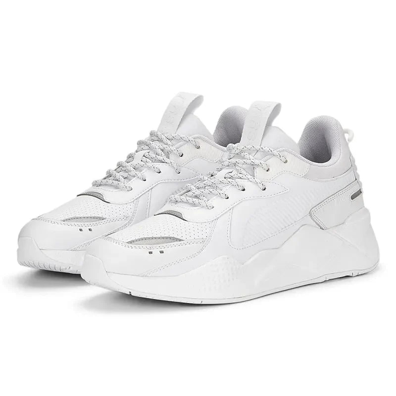 PUMA MEN SNEAKERS