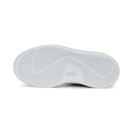 Smash 3.0 Sneakers Kids