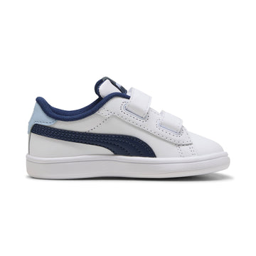 Smash 3.0 Sneakers Toddlers