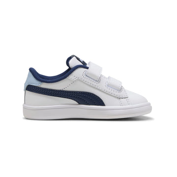 Smash 3.0 Sneakers Toddlers