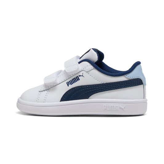 Smash 3.0 Sneakers Toddlers