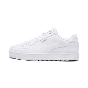 Caven 2.0 Sneakers Unisex