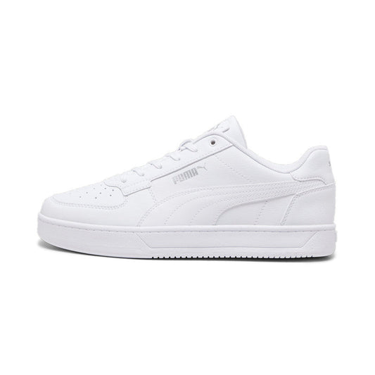 Caven 2.0 Sneakers Unisex