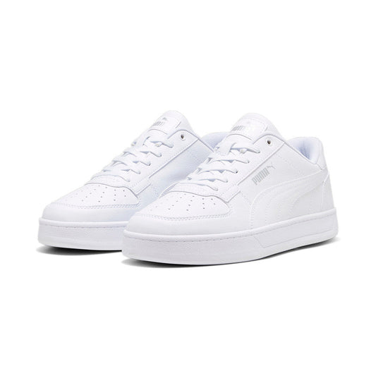 Caven 2.0 Sneakers Unisex