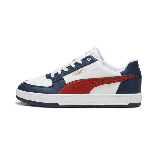 Caven 2.0 Sneakers Unisex