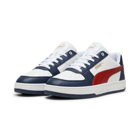 Caven 2.0 Sneakers Unisex