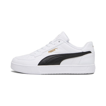Caven 2.0 Sneakers Unisex